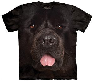 newfoundland-shirt