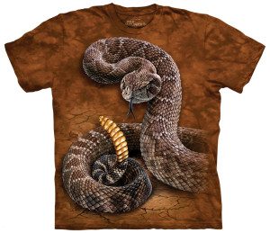 rattlesnake-shirt