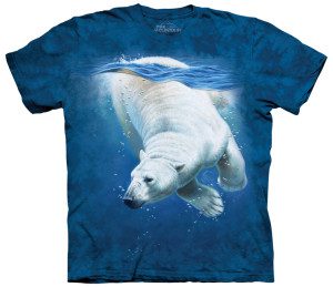 polar-bear-shirt