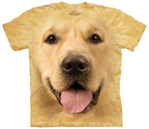 golden-retriever-shirt