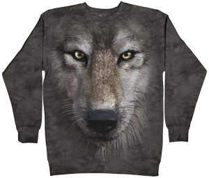 wolf-sweatshirt