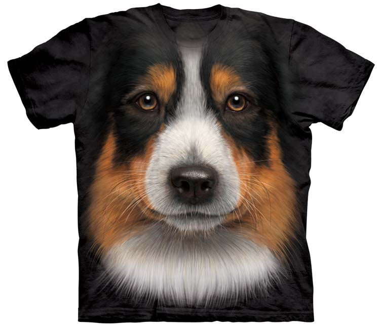 australian shepherd shirt australian shepherd shirt