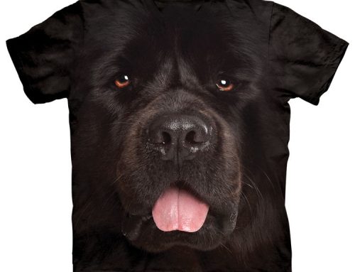 Funny Dog Shirts: 25 Hilarious Ideas for Dog Owners