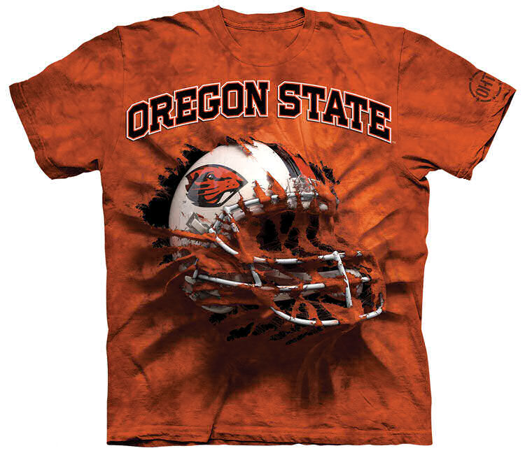 vineyard vines baseball shirt