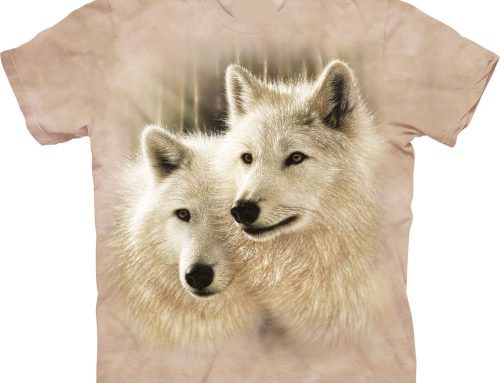 Discovering the Wolf’s Diet: Insights into the Feeding Habits of Wolves