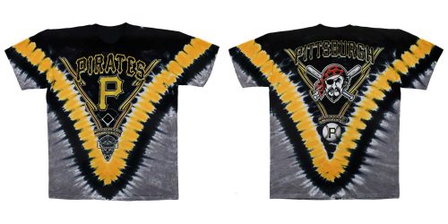 pittsburgh pirates shirt