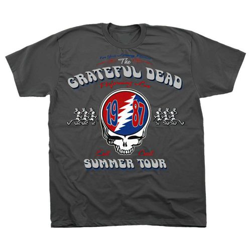 GRATEFUL DEAD SHIRT