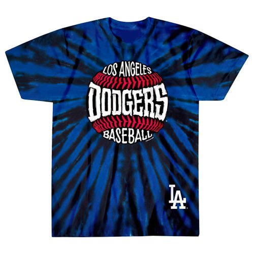 los angeles dodgers shirt