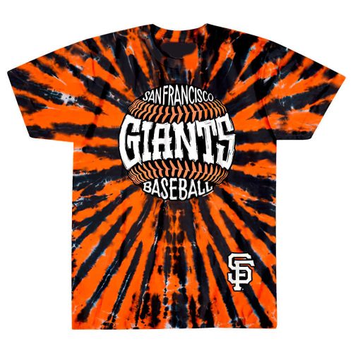 san francisco giants shirt