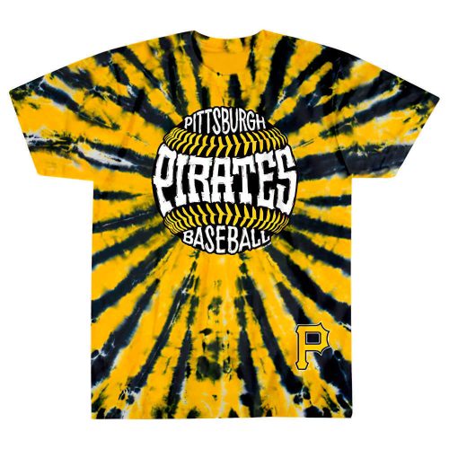 pittsburgh pirates shirt