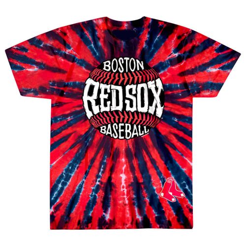 boston red sox shirt
