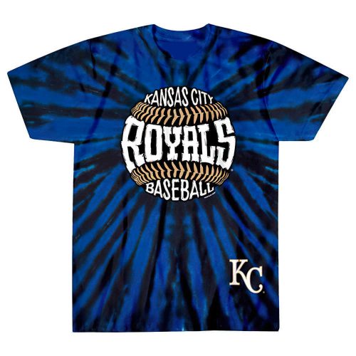 kansas city royals shirt