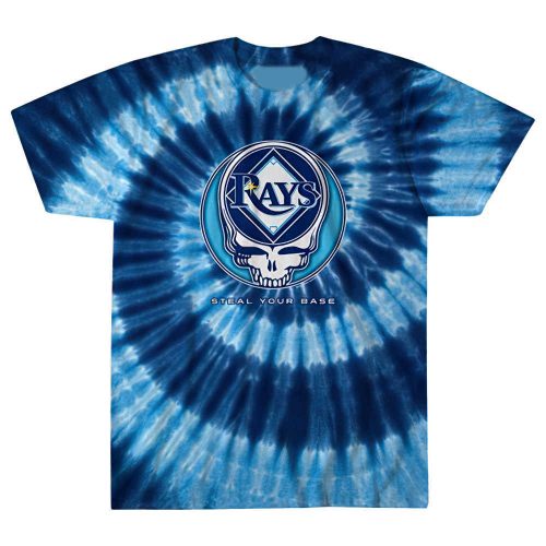 tampa bay rays shirt
