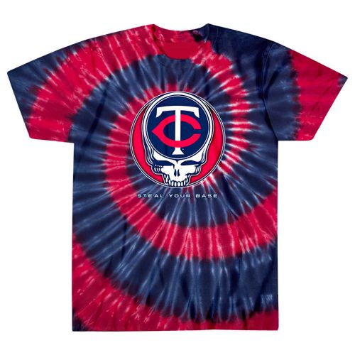 Minnesota Twins shirt