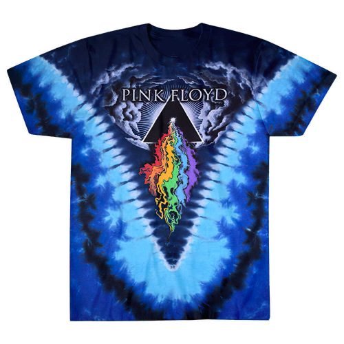 Pink Floyd Shirt River
