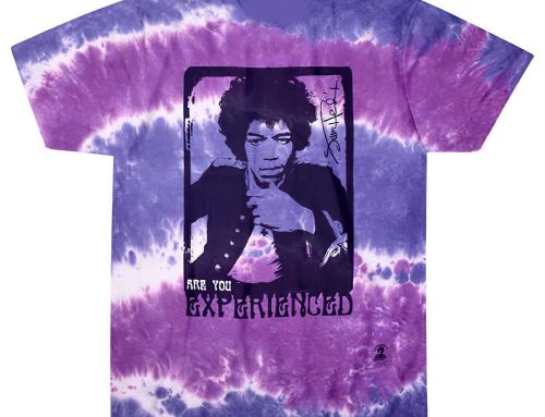 Did Jimi Hendrix Write His Own Songs? Unveiling the Truth Behind His Iconic Hits