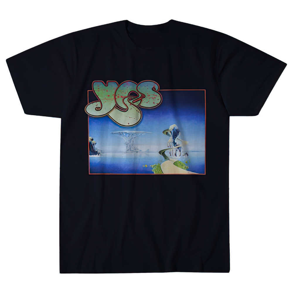オフコース YES-YES-YES Tシャツ OFF COURSE YES-YES-YES Tシャツ オフ