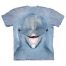 dolphin shirt