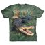 gator parade shirt