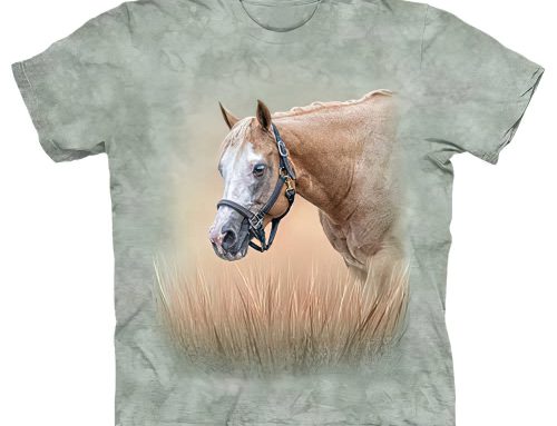 25 Best Gifts for Animal Lovers Who Have Everything