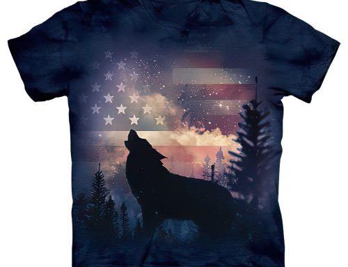Harnessing the Wild: Teamwork Lessons from Wolves for Modern Leaders
