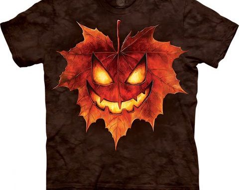 Halloween Animal Shirts: The Ultimate Guide to Spooky Animal Style