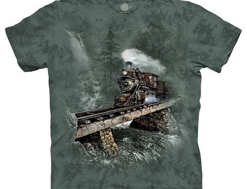 Best Animal Shirts for Nature Lovers