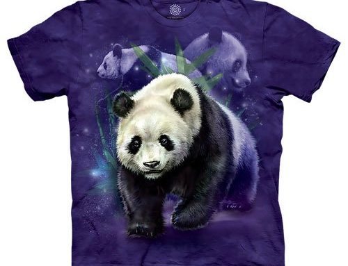 25 Funny Animal T-Shirt Ideas That Make Great Gifts