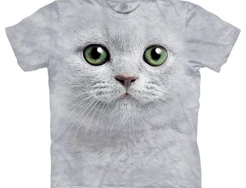 50 Best Animal T-Shirt Ideas for Animal Lovers
